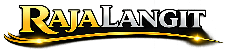 RAJALANGIT: Situs Slot Gacor Mahjong Ways Resmi Pragmatic Play WD Instan