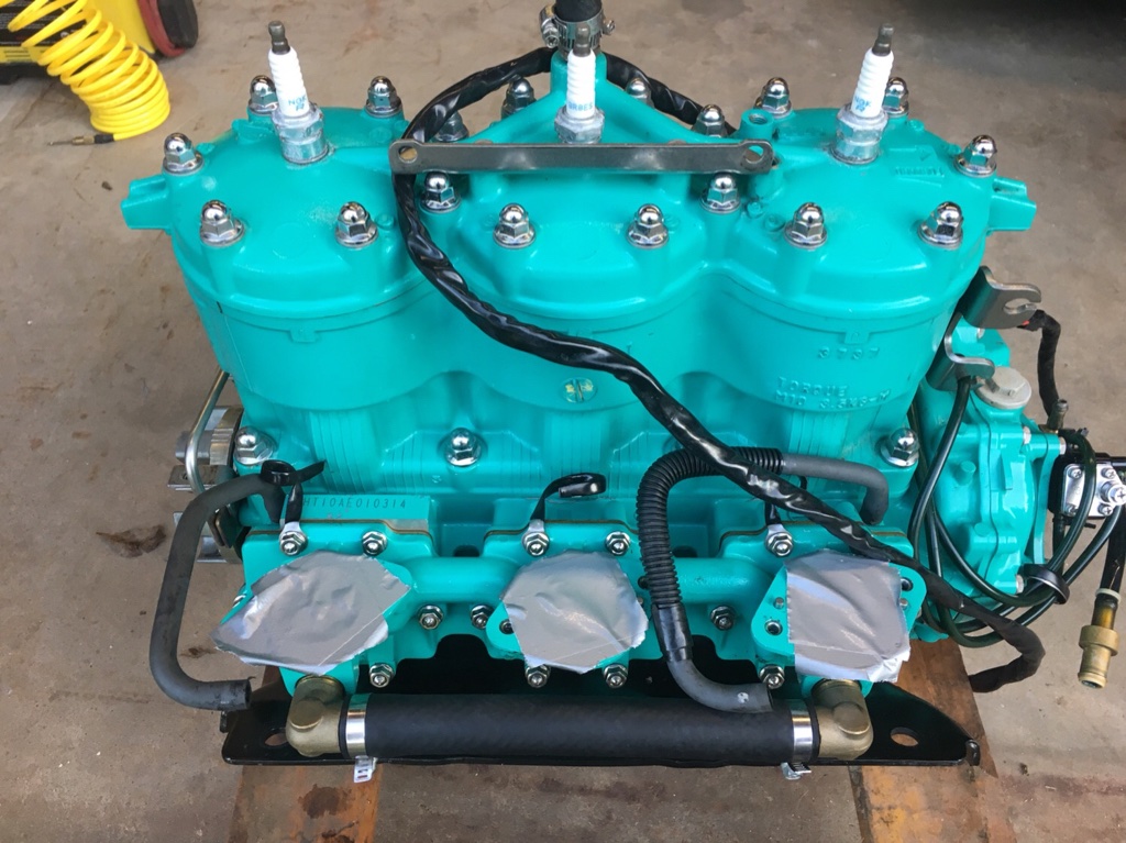 じじ hq720.jpg?sqp=-