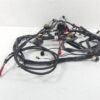 2013 Sea-Doo 4-Tec GTR 215 Main Wiring Harness Loom No Cut -Freshwater 278002943