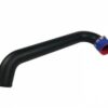 RIVA Yamaha EX/EXR/JetBlaster Free Flow Exhaust Kit