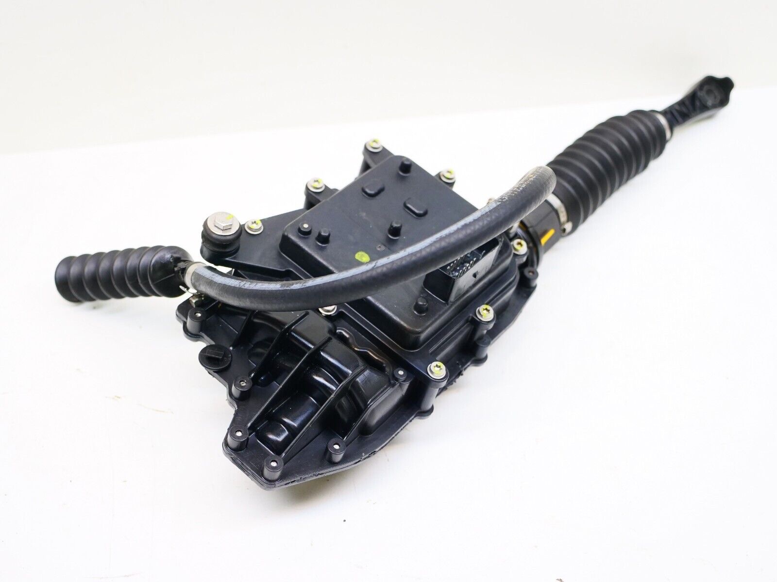 RS 2014-2023 Sea-Doo Spark GTX GTI RXP RXT Wake IBR Actuator