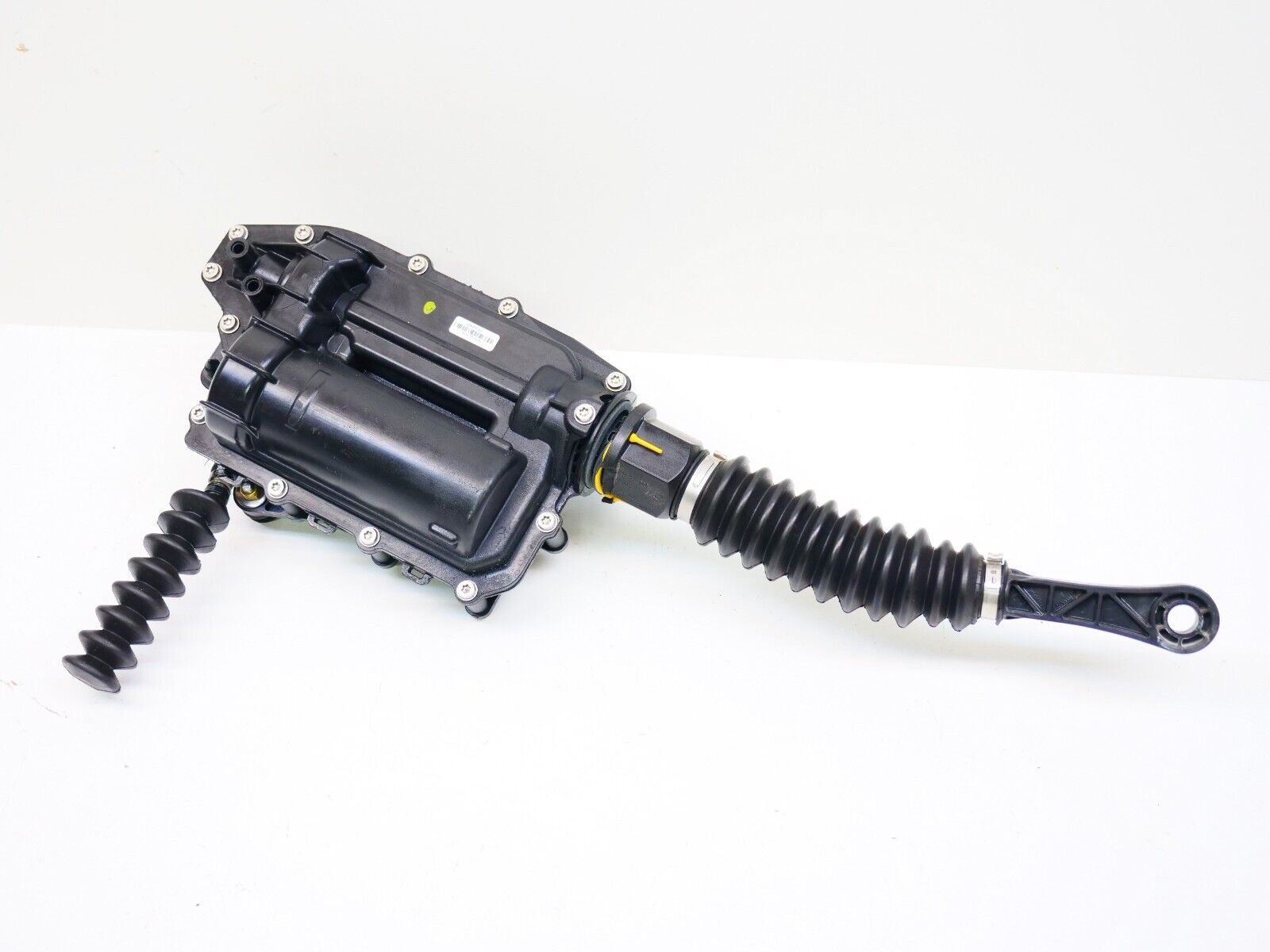 RS 2014-2023 Sea-Doo Spark GTX GTI RXP RXT Wake IBR Actuator