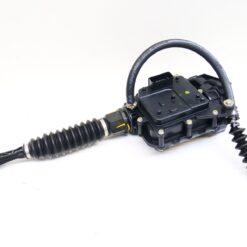RS Rancho RS7MT RS77274 Suspension Shock Absorber | Rancho