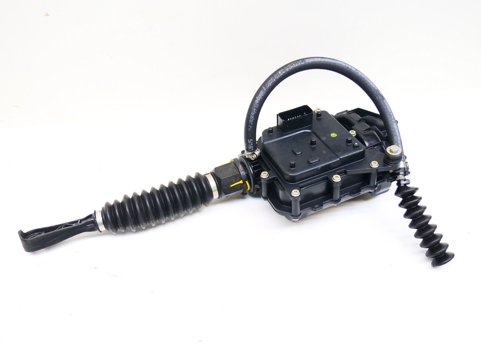 2014-2023 Sea-Doo Spark GTX GTI RXP RXT Wake IBR Actuator