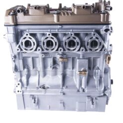 NEW Kawasaki Jetski STX 15F 2004-2006  Exchange Engine Motor jetski