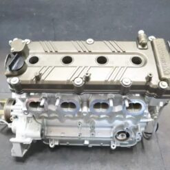 NEW Kawasaki STX-15F '04-08 OEM ENGINE