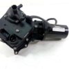 2011 Sea-Doo RXT-X 260 Ibr Actuator Control Motor Unit 278002606 278003042