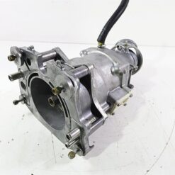 2020 Yamaha Waverunner VX1050 Deluxe Jetpump Jet Pump Set 6EY-R1321-01-00