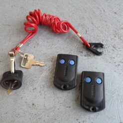moteur YAMAHA 150cv 4 temps