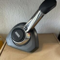 Levier unique EVC Volvo Penta 23537423
