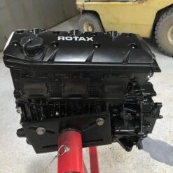 Rebuilt Rotax 1630 ACE Engine for RXT-X 300