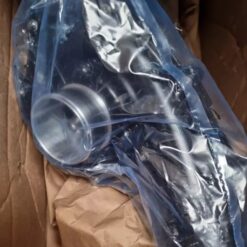 Sea-Doo OEM Supercharger Assembly 420893563 RXP-x 260 RXT-x 260 GTX