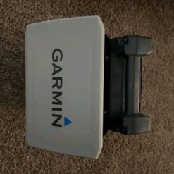 Garmin EchoMap Ultra 106sv