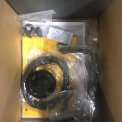 Garmin 7cv