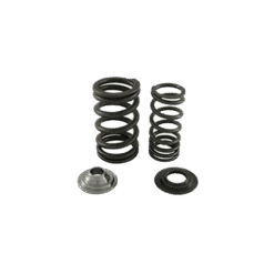 RIVA KAWASAKI 1.5L VALVE TRAIN UPGRADE KIT
