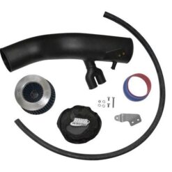 Riva Kawasaki Ultra 300/310 Power Filter