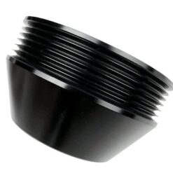 RIVA KAWASAKI ULTRA 310 ‘K3’ SUPERCHARGER PULLEY KIT