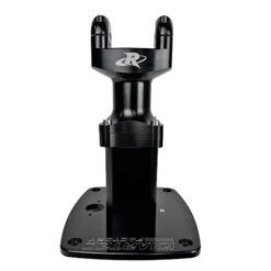 RIVA KAWASAKI 2022+ ULTRA 310 PRO-SERIES STEERING SYSTEM