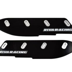 RIVA Yamaha EX/EXR & 2022-24 JetBlaster Pro-Series Sponsons
