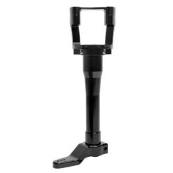 RIVA YAMAHA EX/EXR/JETBLASTER STEERING SYSTEM