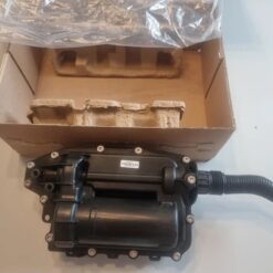 IBR Seadoo Jetski RXT RXP GTI GTR GTX 278003606 278003478 278003292