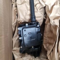 2019-2023 RXT RXP GTI GTR GTX Wake Spark IBR Trim Actionator Seadoo 278003478