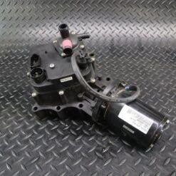Ibr Sea-Doo Gtx 215 2011 278003041
