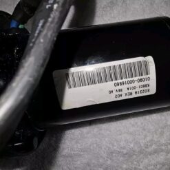 278002476 2009 2010 BRP SeaDoo IBR Actuator reverse gtx rxt IS 215 255 260