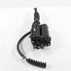 2019 Sea-Doo Spark 900 Trixx Ibr Reverse Actuator Motor 278003741 278003606