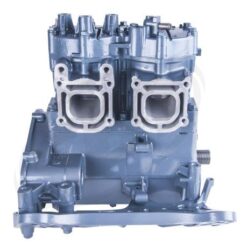Engine for Yamaha 701X Blaster /Pro VXR/FX 1/WaveRunner III GP/Venture /Raider 700 X 61X 1993-1997