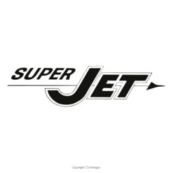 Super Jet