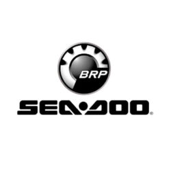 seadoo harness