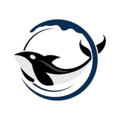 ORCA