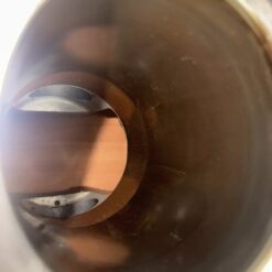 2018 YAMAHA FX CRUISER SVHO OEM CRANKCASE 6CS-15100-20-00