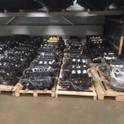 moteur seadoo GTI GTX 130-170 CV 2022-2025