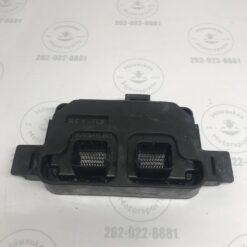 2018 Yamaha VX Deluxe OEM ECU 6EY-8591A-A2-00