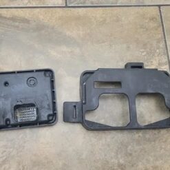 2020 Yamaha Waverunner VX OEM CDI ECU ECM Computer Control Unit 6EY-8591A-11-00